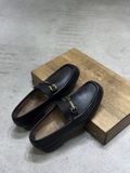  SALVATORE FERRAGAMO 40,5-41 