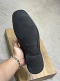  SALVATORE FERRAGAMO 40,5-41 