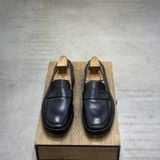  BALLY 37,5-38 