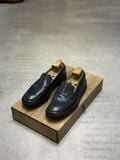  BALLY 37,5-38 