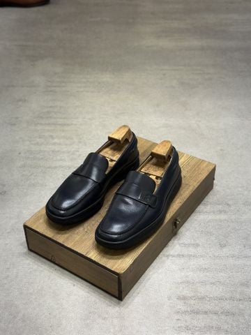  BALLY 37,5-38 