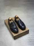  BALLY 37,5-38 