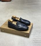  BALLY 37,5-38 