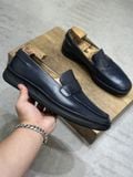  BALLY 37,5-38 