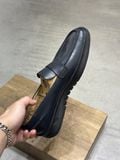  BALLY 37,5-38 