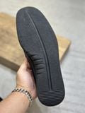  BALLY 37,5-38 