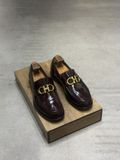  SALVATORE FERRAGAMO 40,5-41 