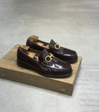  SALVATORE FERRAGAMO 40,5-41 