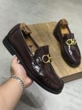  SALVATORE FERRAGAMO 40,5-41 
