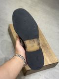  SALVATORE FERRAGAMO 40,5-41 