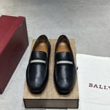  BALLY 44 