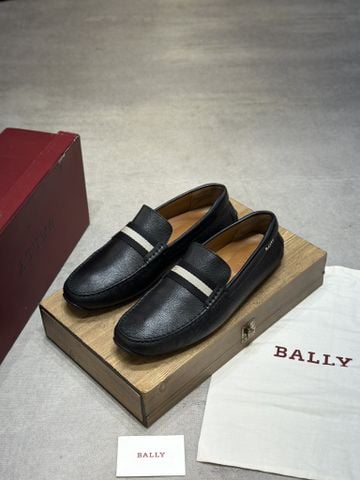  BALLY 44 