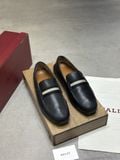  BALLY 44 