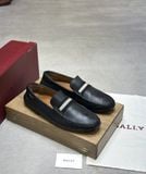  BALLY 44 