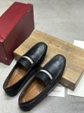  BALLY 44 