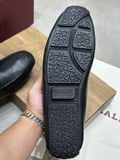  BALLY 44 