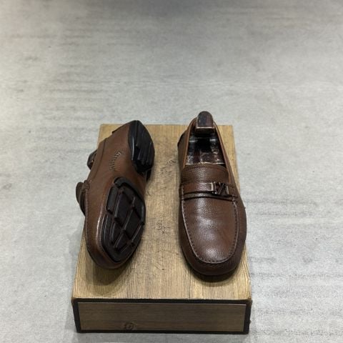  ZEGNA 40-40,5 