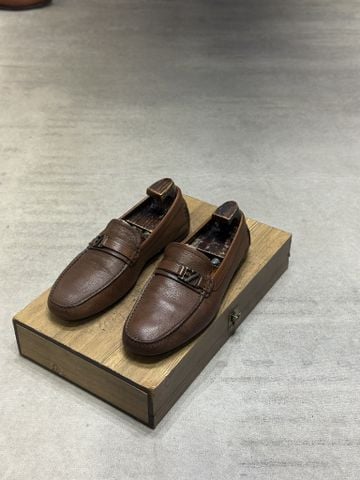  ZEGNA 40-40,5 