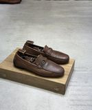  ZEGNA 40-40,5 