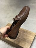  ZEGNA 40-40,5 