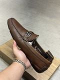  ZEGNA 40-40,5 