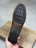  ZEGNA 40-40,5 
