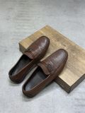  ZEGNA 40-40,5 