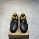  SALVATORE FERRAGAMO 42 