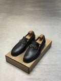  SALVATORE FERRAGAMO 42 
