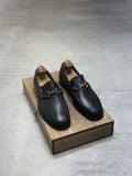  SALVATORE FERRAGAMO 42 
