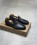  SALVATORE FERRAGAMO 42 