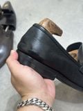  SALVATORE FERRAGAMO 42 