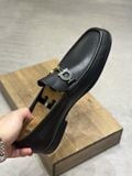  SALVATORE FERRAGAMO 42 