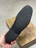  SALVATORE FERRAGAMO 42 