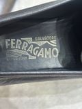  SALVATORE FERRAGAMO 42 