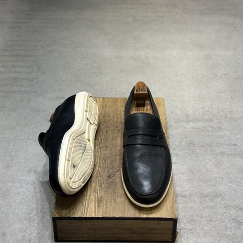  ZEGNA 42 