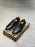  ZEGNA 42 
