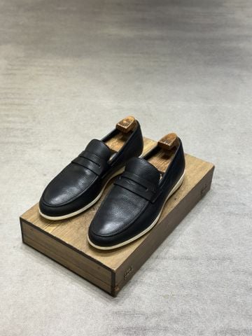  ZEGNA 42 