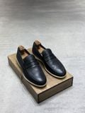  ZEGNA 42 