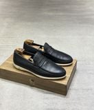  ZEGNA 42 