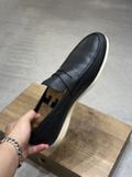  ZEGNA 42 