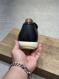  ZEGNA 42 