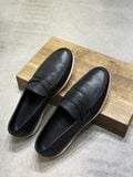  ZEGNA 42 