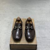  SALVATORE FERRAGAMO 40 