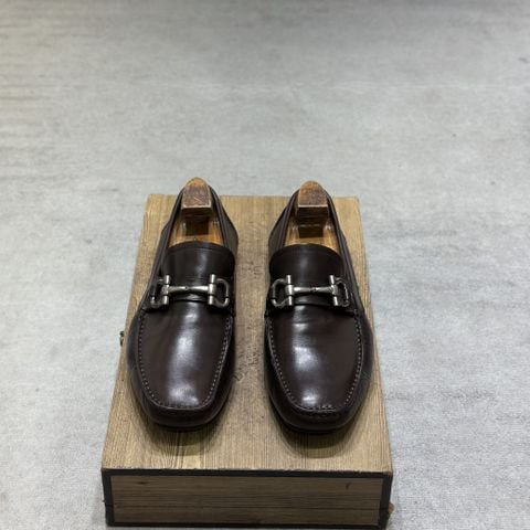  SALVATORE FERRAGAMO 40 