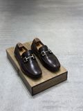  SALVATORE FERRAGAMO 40 
