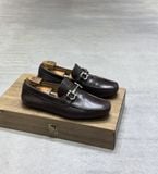  SALVATORE FERRAGAMO 40 