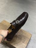  SALVATORE FERRAGAMO 40 