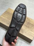  SALVATORE FERRAGAMO 40 