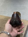  SALVATORE FERRAGAMO 40 